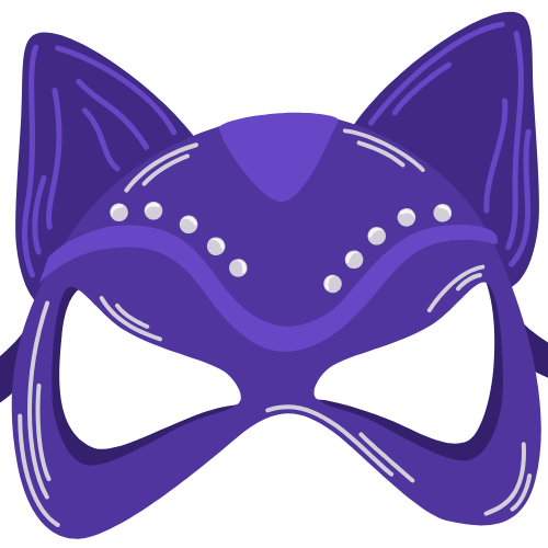 Fox Live Sex Chat
